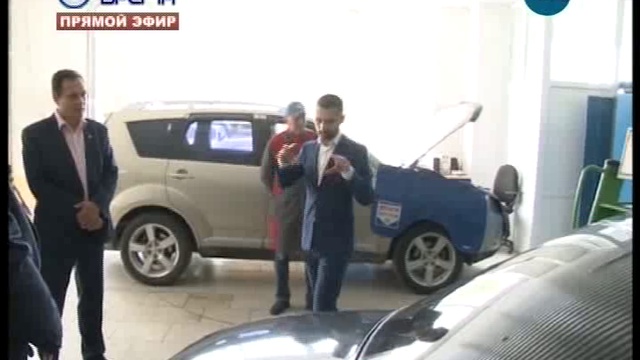 ДЕНЬ 24 01 2018_msmpeg4 смотреть онлайн