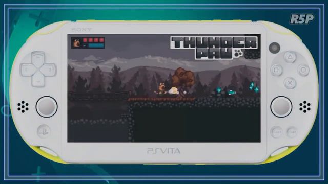 PS VITA FAT VS PS VITA SLIM