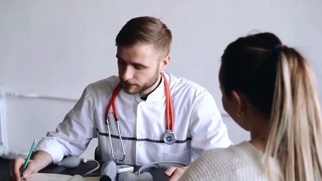 ЧАЙ, который бросает вызов смерти: лечит 100 болезней и даже..... смотреть онлайн