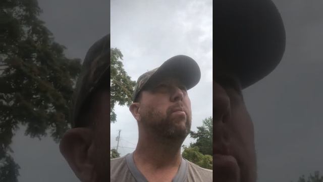 Tomato worm payback смотреть онлайн