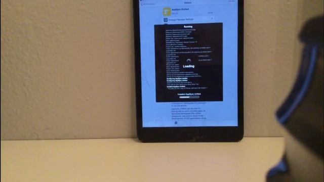 New Install AppSync Get PAID Apps & Games Free Permanent iOS 9- 9.3.5 Jailbreak iPhone iPad iPod смотреть онлайн