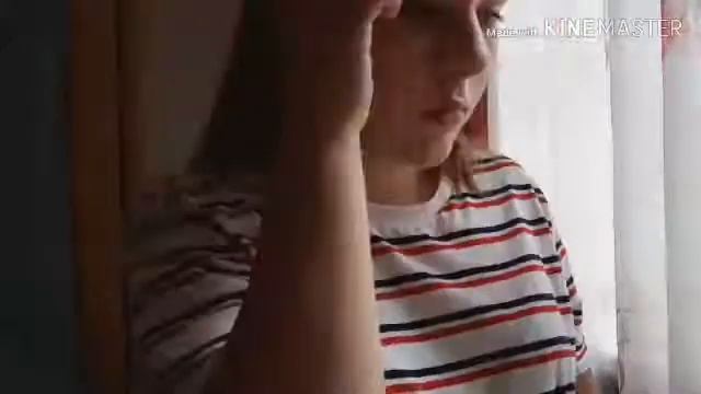 Лёгкий макияж 💄 смотреть онлайн