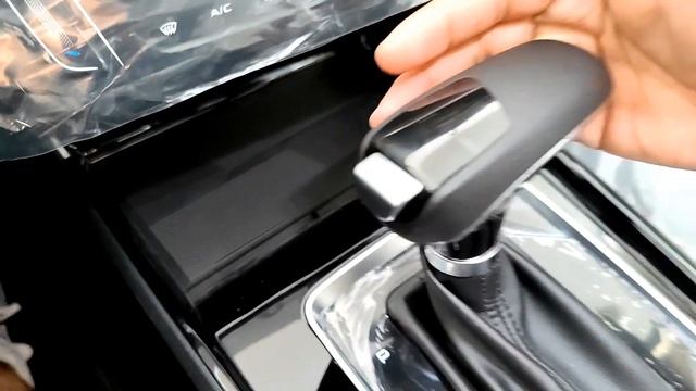 NEW 2023 Bestune B70 In-depth Walkaround Review Interior & Exterior