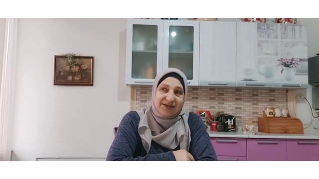 //Как я готовлю турецкий кускус// смотреть онлайн