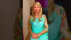 Если вам часто встречаются одинаковые числа - 11:11 и т д.