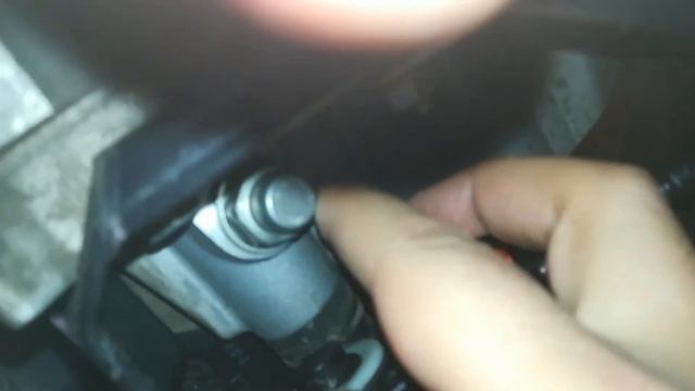 Ford Focus 2 Manuel Vites ve Vites Halatı Ayarı Nasıl Yapılır смотреть онлайн