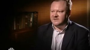 Бриллианты для диктатуры пролетариата