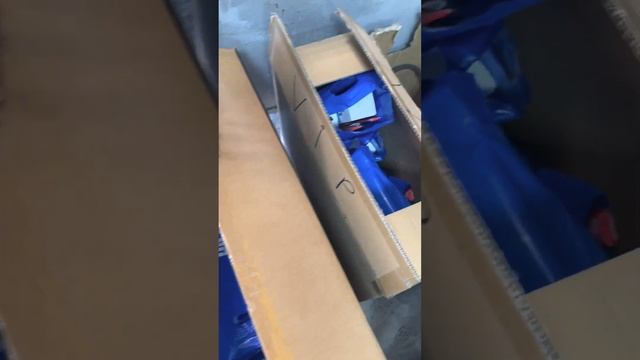 Мы очень готовимся и очень ждем вас на праздник день сварщика , Минск , беларусь Попова 26 , 27.05.