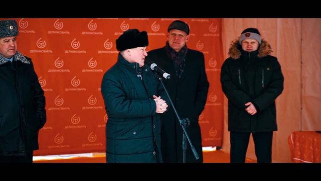 Каршеринг "Делимобиль" в Новосибирске | MASLO MEDIA смотреть онлайн