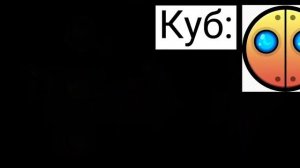 Анализ уровня ton 618