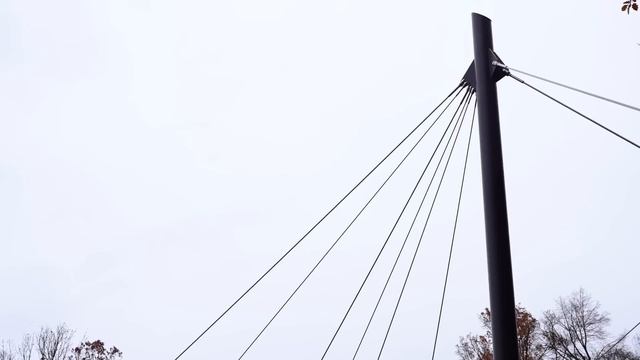 ?? Kann Das Klappen? Sony Alpha 7CR Packt 61 MP Ins Kleinste Gehäuse