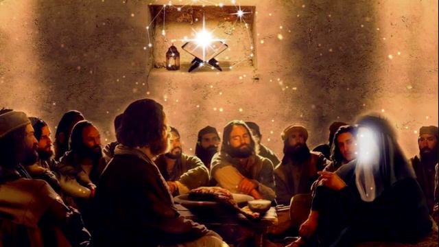 Kiya Islam main aurat ka | hukmran Banna jaiz hai | Islam main uhda mangna jaiz hai | روز محشر | смотреть онлайн