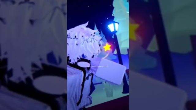 Best Roblox Edits - TikTok Compilation #24