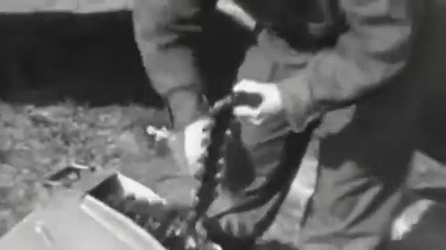 75 лет освобождения Ленинграда от блокады песня (журавли) смотреть онлайн