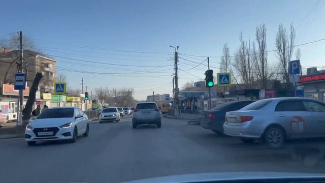 4 микрорайон, 21 школа, Арбат, 18.01.2023 Элиста, 15:00 смотреть онлайн