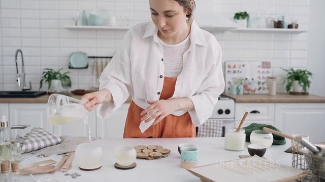 The Best Careers for the INFP Personality Type смотреть онлайн