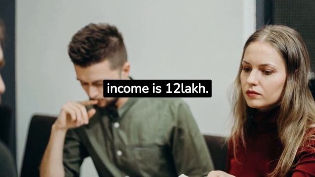 US F1 Visa interview | Westcliff university | Delhi смотреть онлайн