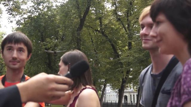 Dangerous Network смотреть онлайн