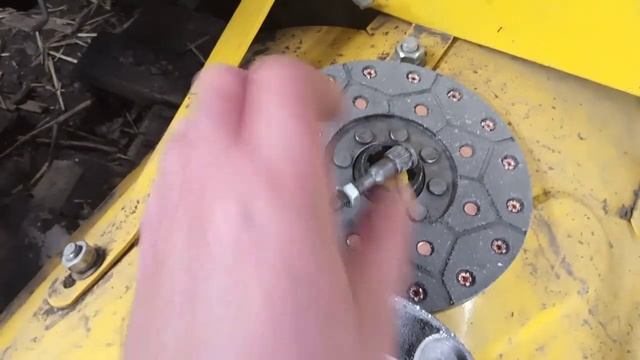 Купив однодискове щеплення тяжкого мотоблока смотреть онлайн