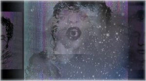 Високосный год – Звони…