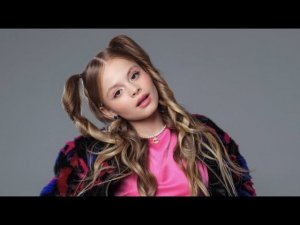 MILANA STAR - как менялись песни (2017 - 2024)