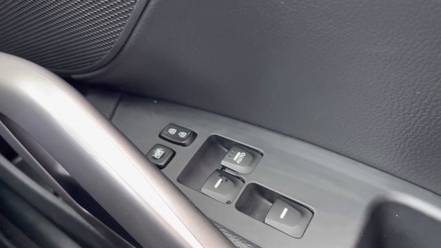 Used 2012 Hyundai Veloster 1.6 GDi Sport (Media Pack) at Chester | Motor Match used cars for sale смотреть онлайн