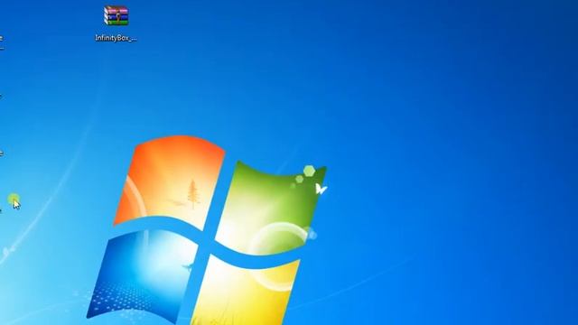 How To Install Infinity-Box BEST2 NK2 v1.00 - Nokia HMD edition #installation #infinitybox смотреть онлайн