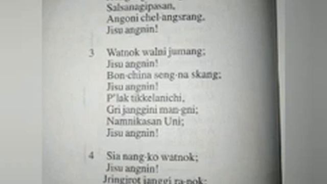 Achik ringani git number 345https://youtube.com/watch?v=IYdC1BMyIu0&si= zP6OupN7xZ_HZZMQ смотреть онлайн