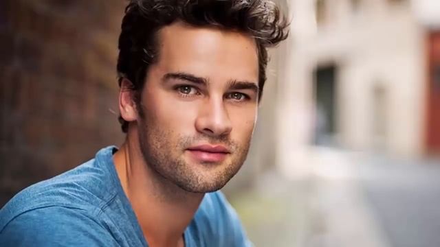 Истории из жизни Наташа не угодила будущей свекрови с первого же дня знакомства смотреть онлайн