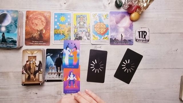 ????? ????????????? ?????? ?? ????? ? смотреть онлайн