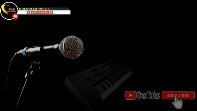 Karaoke Doben Hau Hadomi O || Carlos Salsinha || смотреть онлайн