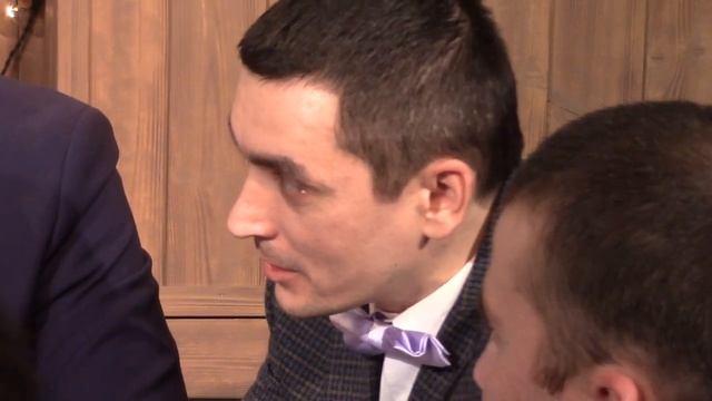 Весенний праздник 07.03.2021 смотреть онлайн