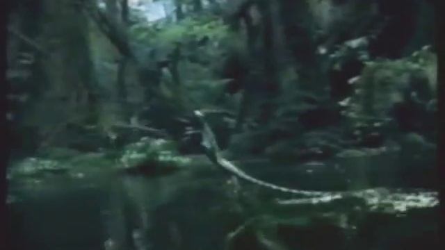 2002 Saturn Vue commercial смотреть онлайн