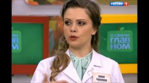 Сколько можно есть сала в сутки