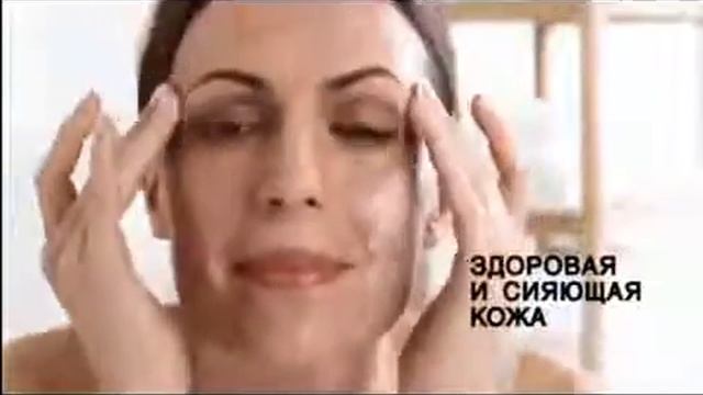 Микродермабразия. Система для пилинга лица TimeWise® от Мэри Кэй смотреть онлайн