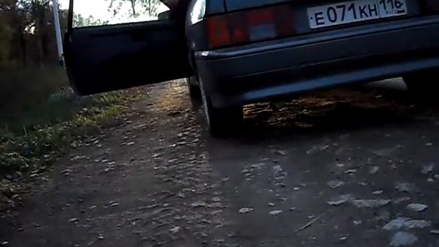 2113 агонь.MP4 смотреть онлайн