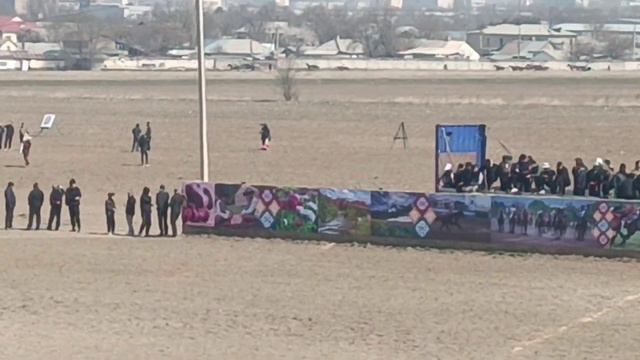 Нооруз 2023 ж. Кунан чабыш 8,800 смотреть онлайн