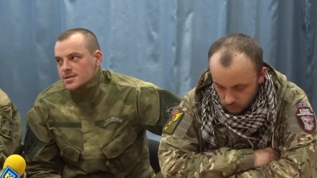 киборги объясняют, почему их так назвали смотреть онлайн