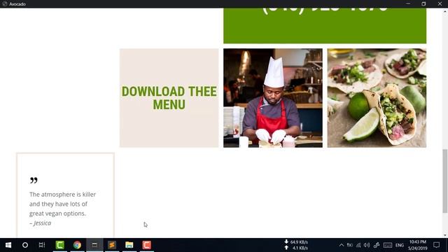 wordpress loop hacks full project смотреть онлайн