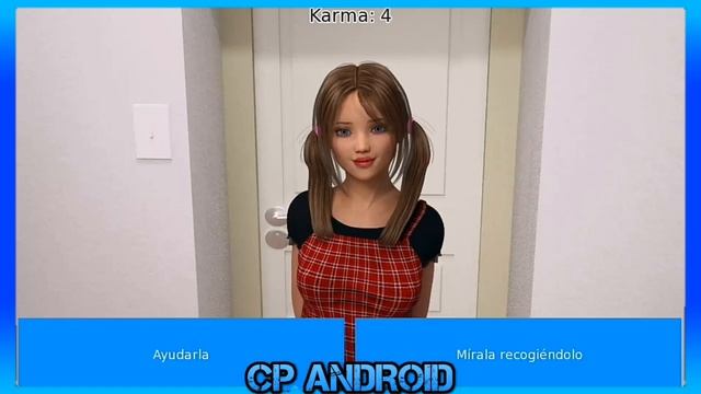 ?MEJORES JUEGOS NO-POR EN ESPAÑOL PARA ANDROID (Finalizados)? #23