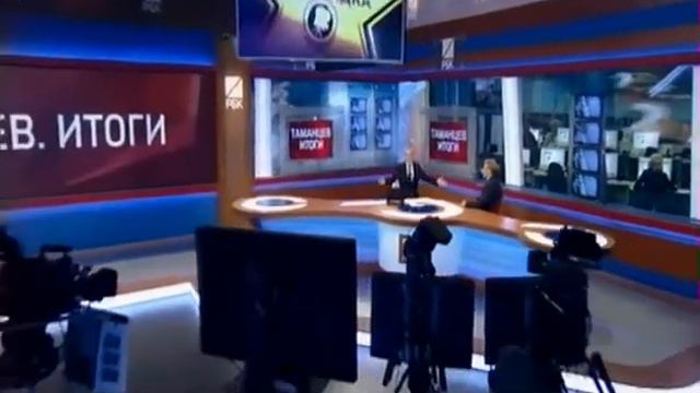 РПЦ осовободят от обязанности отчитываться о финансах 20151118 смотреть онлайн