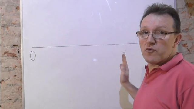 Координатный луч.Математика 5 класс смотреть онлайн