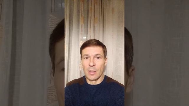 Анекдот Я водитель смотреть онлайн