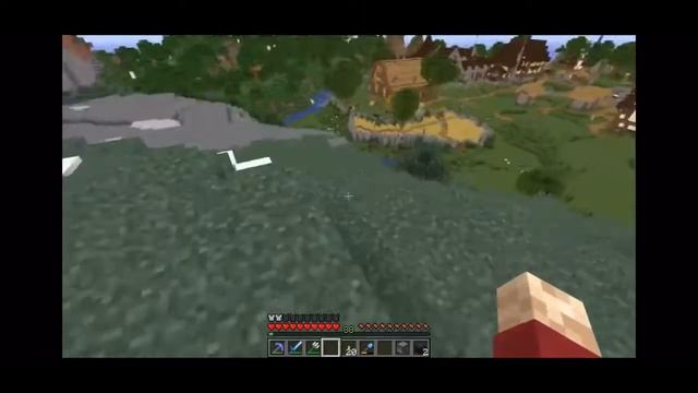 All dragon bros becoming dragon bros [Grian, Iskall, Mumbo, False, Bdubs] смотреть онлайн