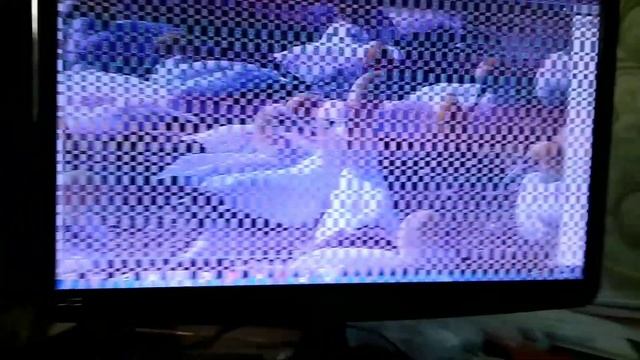 Как Сделать с Вдохновением