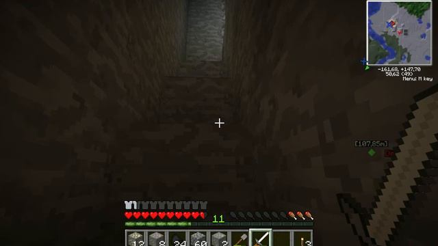 (My Lufe) серия 4 (начали снимать) смотреть онлайн