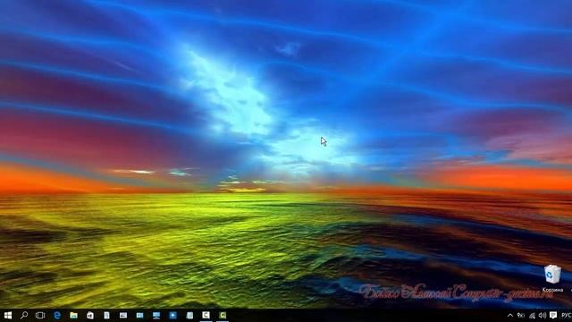 Как сохранить ваши нервы при переходе на Windows 10 Смотри видео обзор Windows 10