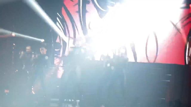 Maruv, Drunk Groove, live, Moscow 8.12.19 смотреть онлайн