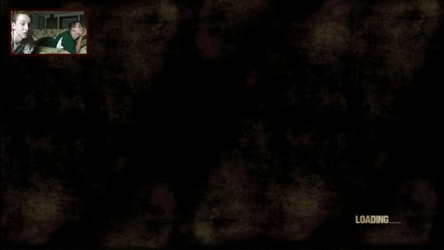 DAAANG PLAYA! - The Walking Dead 400 Days - PART 5 - (Bonnie) смотреть онлайн