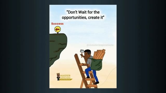 Top 50 Motivational Pictures with Deep Meaning | One Picture Million Words Motivation Part 8 смотреть онлайн